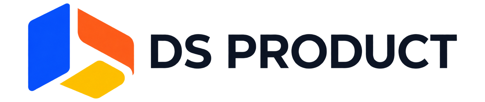 DS Product logo